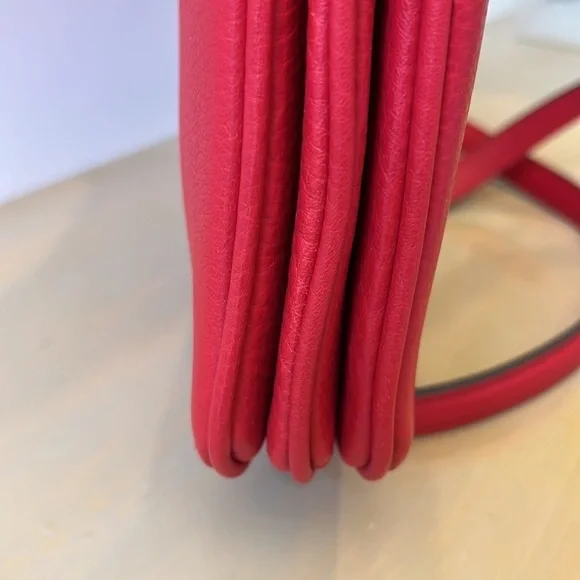 Kate Spade Double compartment crossbody - Picture 4 of 8